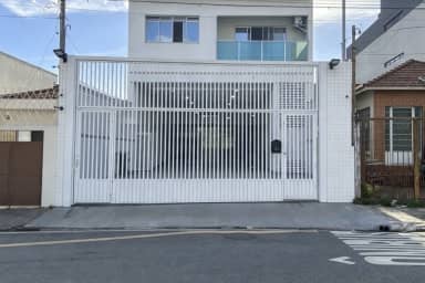 Imóvel comercial - imagem 1