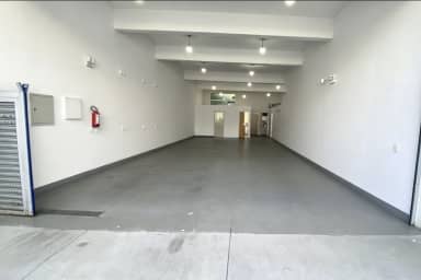 Imóvel comercial - imagem 2