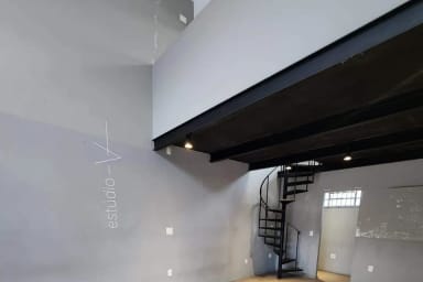Imóvel comercial - imagem 3