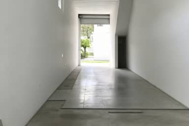 Imóvel comercial - imagem 2