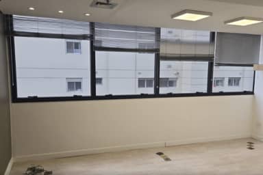 Imóvel comercial - imagem 1