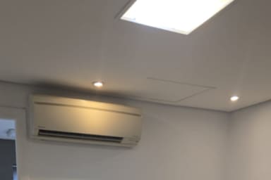 Imóvel comercial - imagem 3