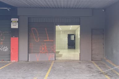 Imóvel comercial - imagem 1