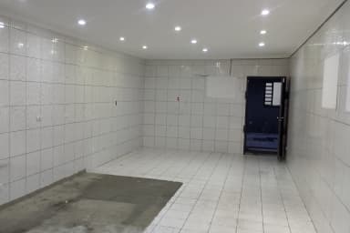Imóvel comercial - imagem 3