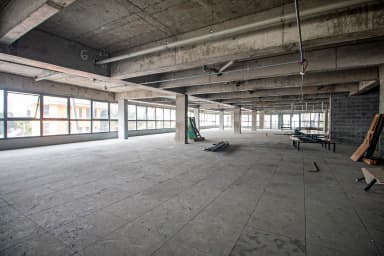 Imóvel comercial - imagem 1