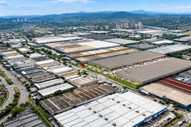 Imóvel comercial - imagem 1