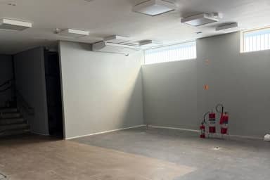 Imóvel comercial - imagem 3