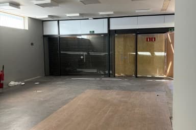 Imóvel comercial - imagem 2