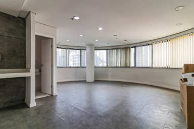 Imóvel comercial - imagem 1