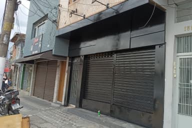 Imóvel comercial - imagem 2