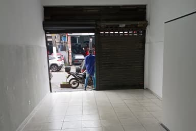 Imóvel comercial - imagem 3