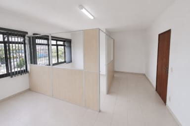 Imóvel comercial - imagem 2