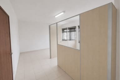 Imóvel comercial - imagem 1