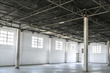 Imóvel comercial - imagem 3
