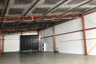 Imóvel comercial - imagem 2