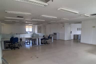 Imóvel comercial - imagem 1