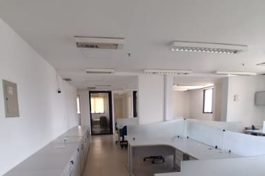Imóvel comercial - imagem 2