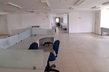Imóvel comercial - imagem 3