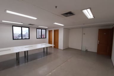 Imóvel comercial - imagem 3