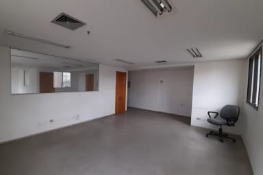 Imóvel comercial - imagem 1