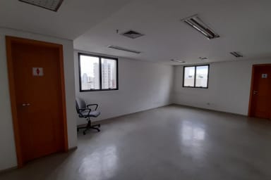 Imóvel comercial - imagem 2