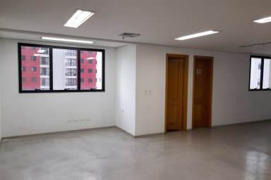 Imóvel comercial - imagem 3