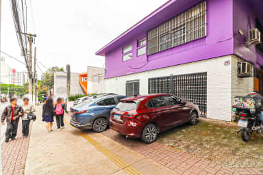 Imóvel comercial - imagem 2