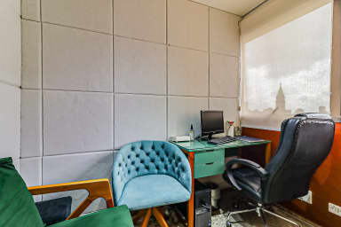 Imóvel comercial - imagem 1