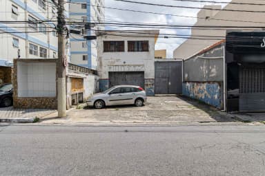 Imóvel comercial - imagem 1