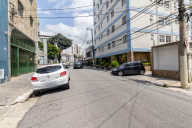 Imóvel comercial - imagem 2
