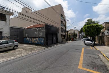 Imóvel comercial - imagem 3