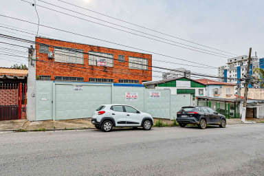 Imóvel comercial - imagem 1
