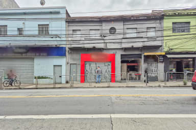 Imóvel comercial - imagem 1