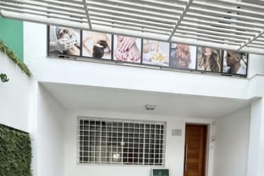Imóvel comercial - imagem 1