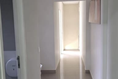 Imóvel comercial - imagem 3