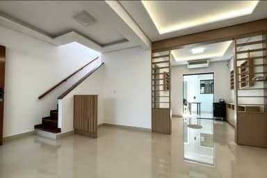 Imóvel comercial - imagem 2