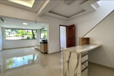 Imóvel comercial - imagem 3