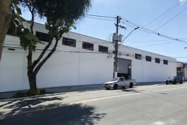 Imóvel comercial - imagem 1