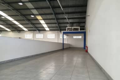 Imóvel comercial - imagem 3
