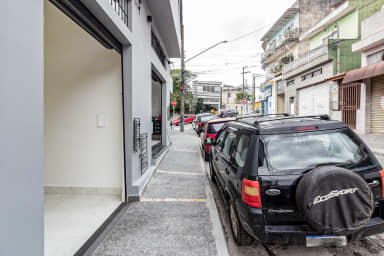 Imóvel comercial - imagem 2
