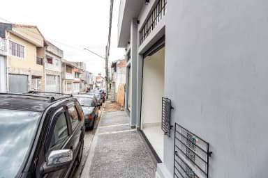 Imóvel comercial - imagem 3