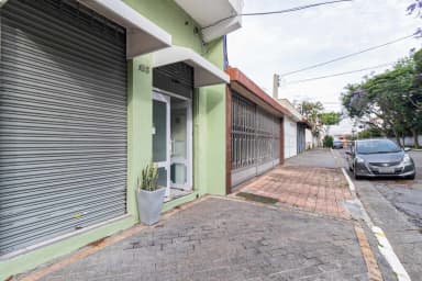 Imóvel comercial - imagem 2