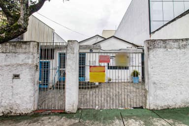 Imóvel comercial - imagem 1