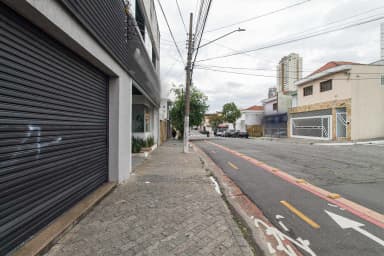 Imóvel comercial - imagem 2