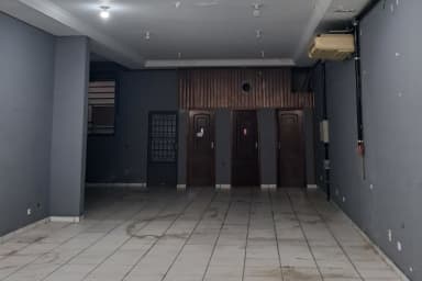 Imóvel comercial - imagem 2