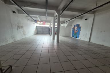 Imóvel comercial - imagem 1