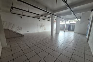 Imóvel comercial - imagem 2