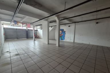 Imóvel comercial - imagem 3