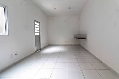 Imóvel comercial - imagem 3