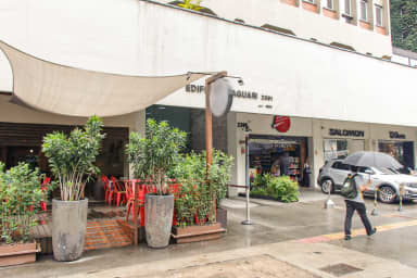 Imóvel comercial - imagem 3